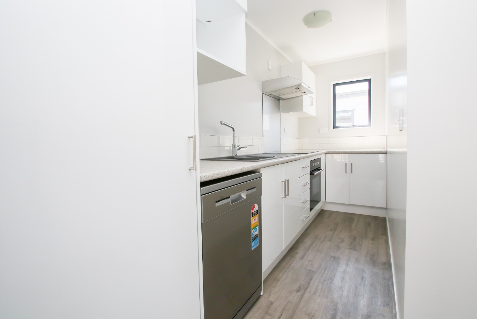 RBPR000822 - Image 7