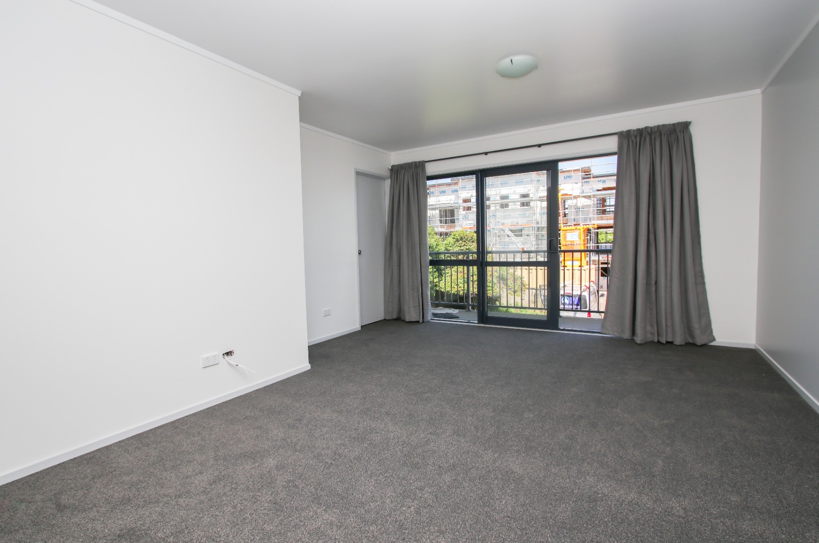 RBPR000822 - Image 8