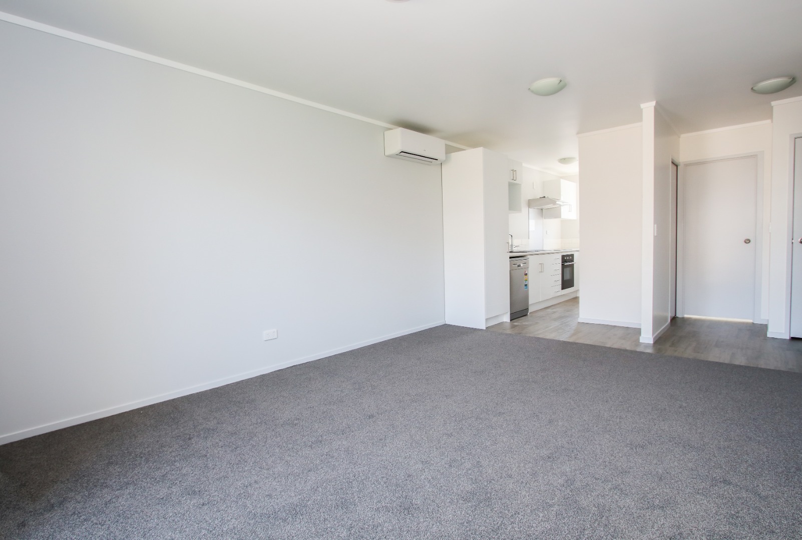 RBPR000822 - Image 9