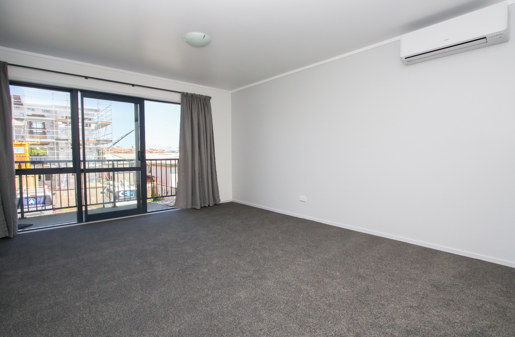 RBPR000822 - Image 10