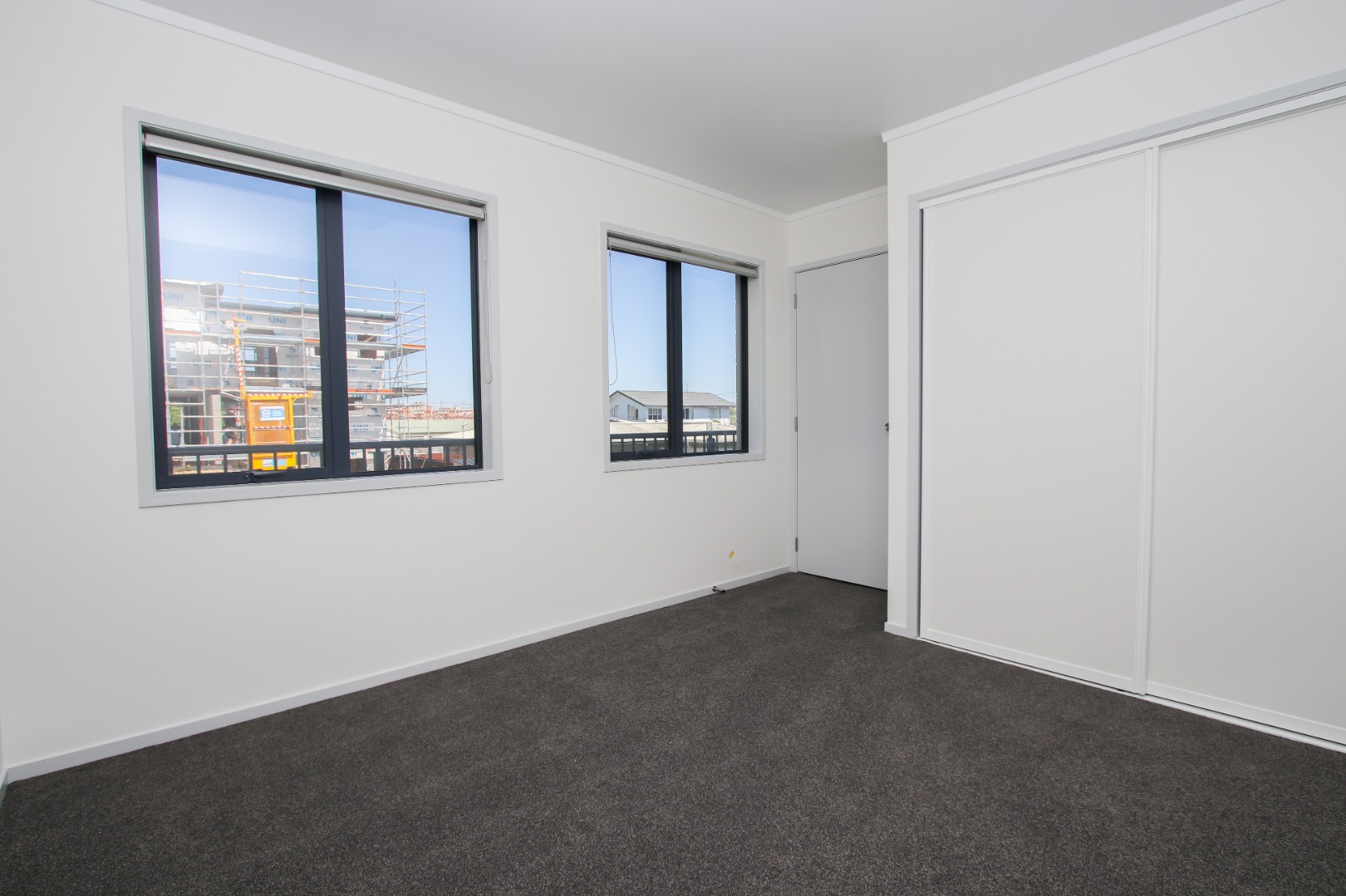 RBPR000822 - Image 11