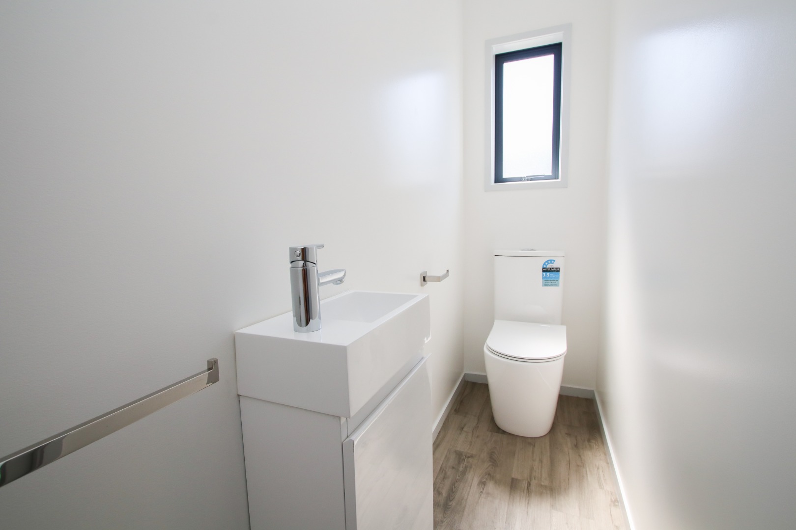 RBPR000822 - Image 12