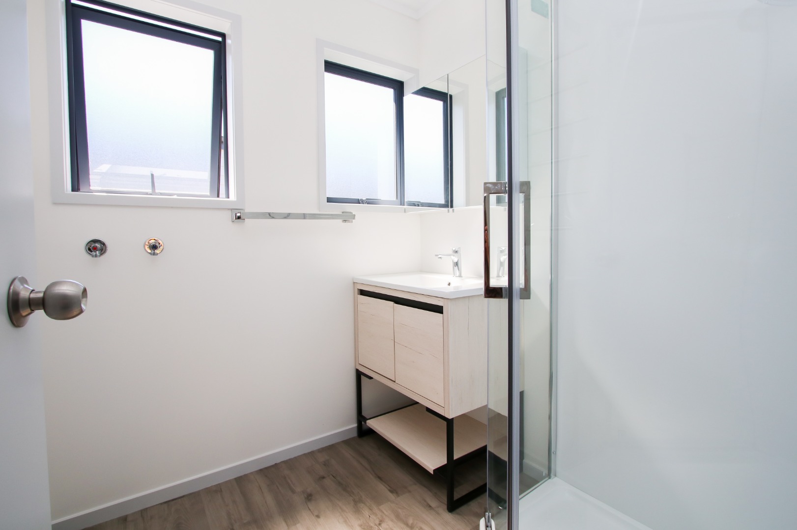 RBPR000822 - Image 14