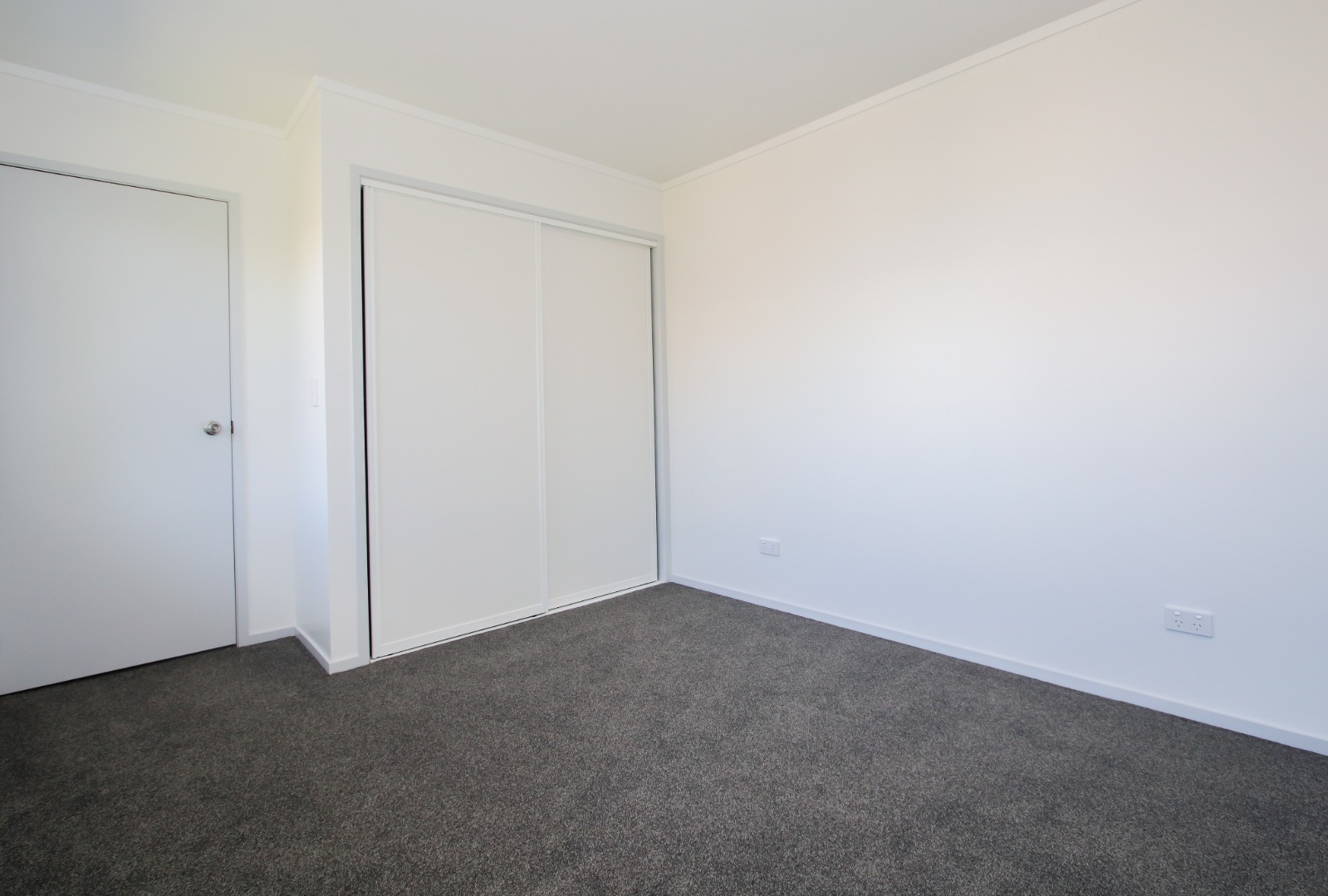 RBPR000822 - Image 15