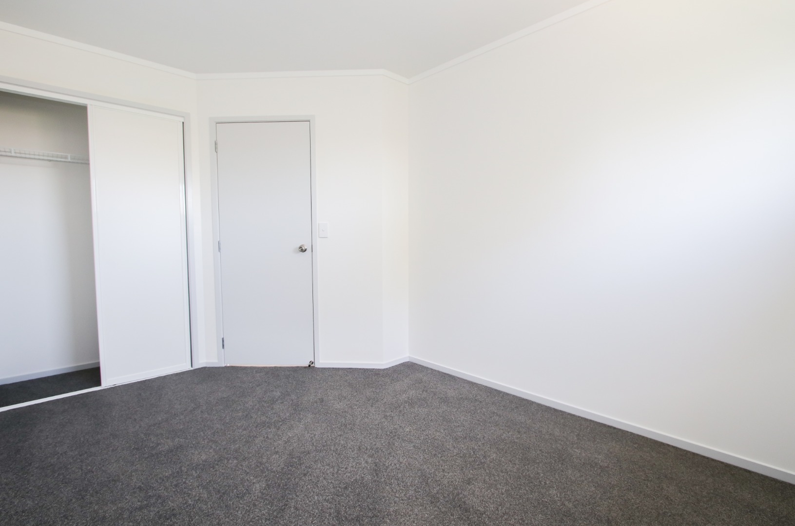 RBPR000822 - Image 16