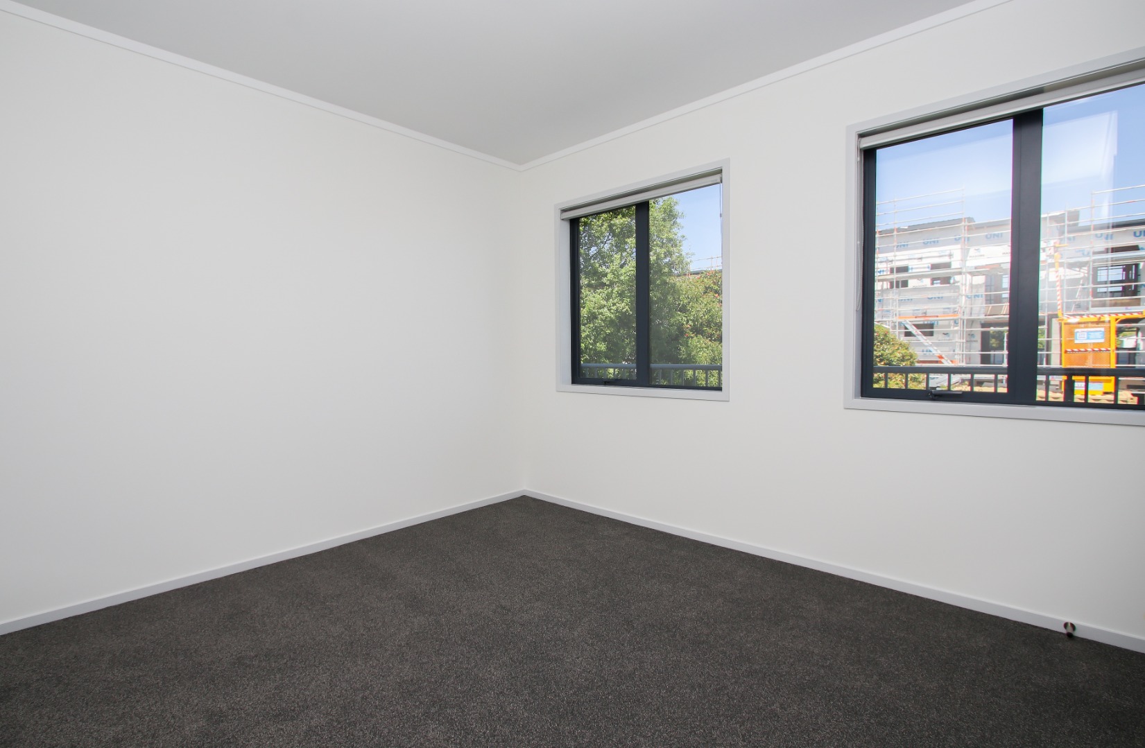 RBPR000822 - Image 17