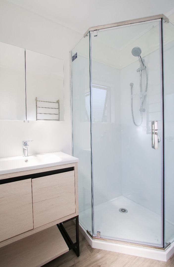 RBPR000822 - Image 18