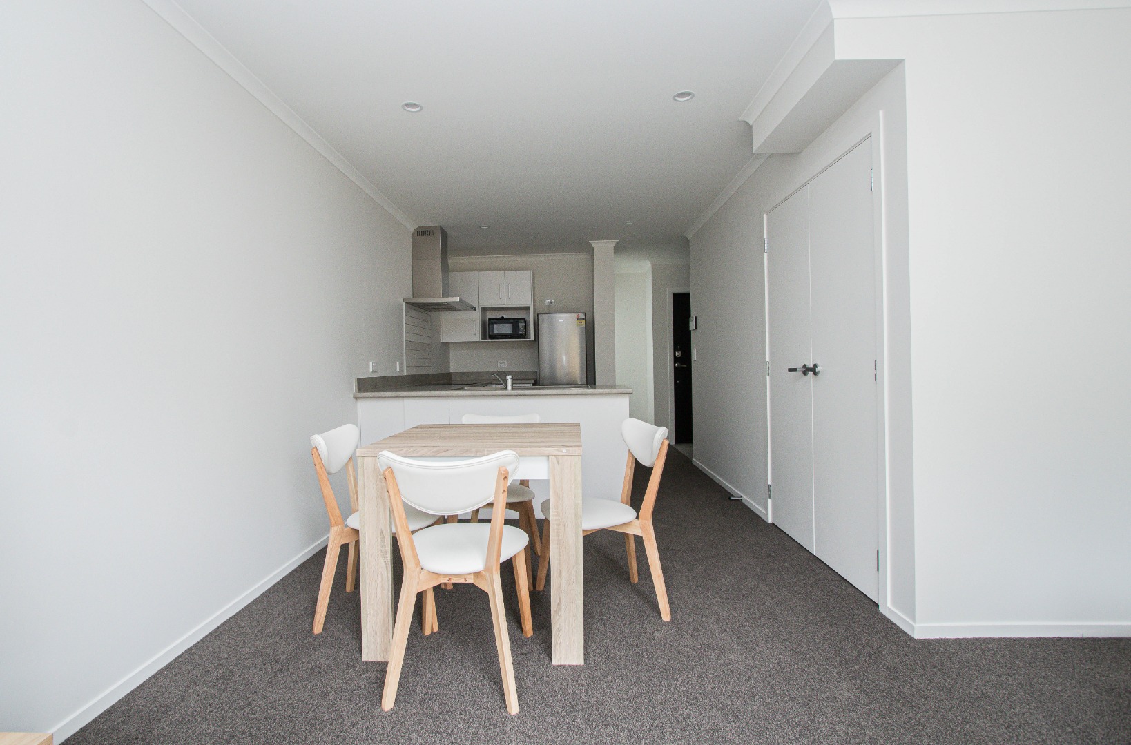 RBPR005372 - Image 10