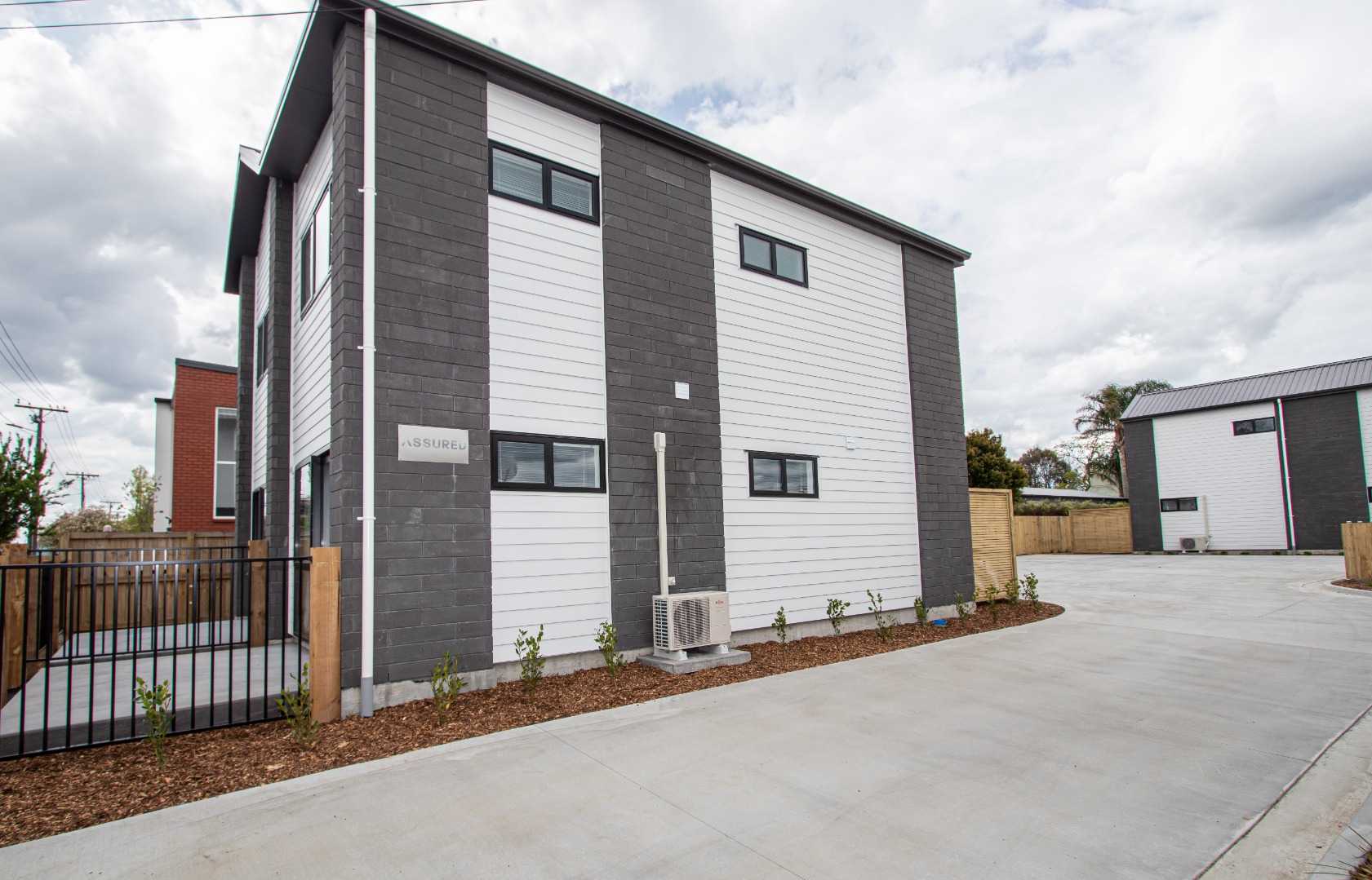 RBPR005372 - Image 17