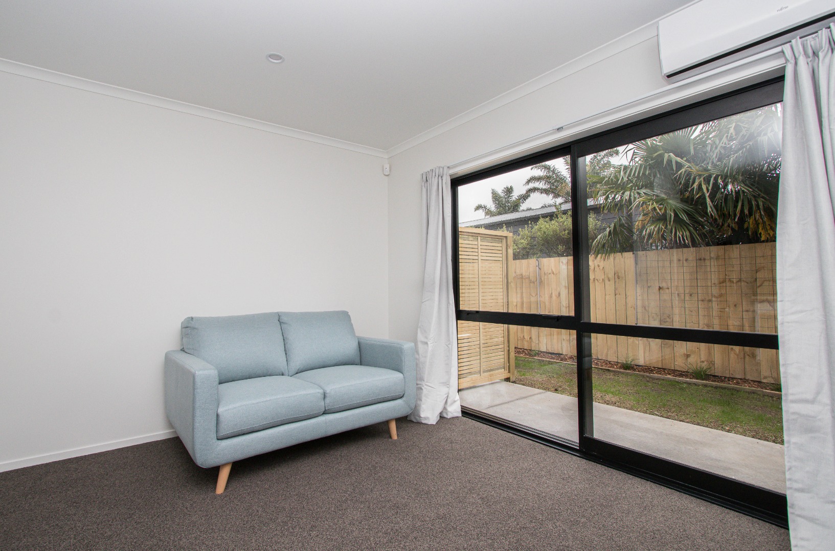 RBPR005372 - Image 3