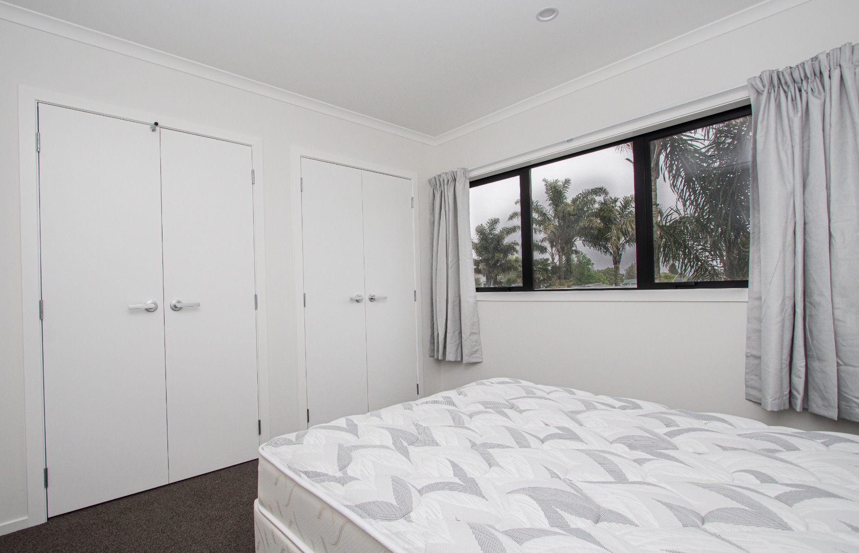 RBPR005372 - Image 13