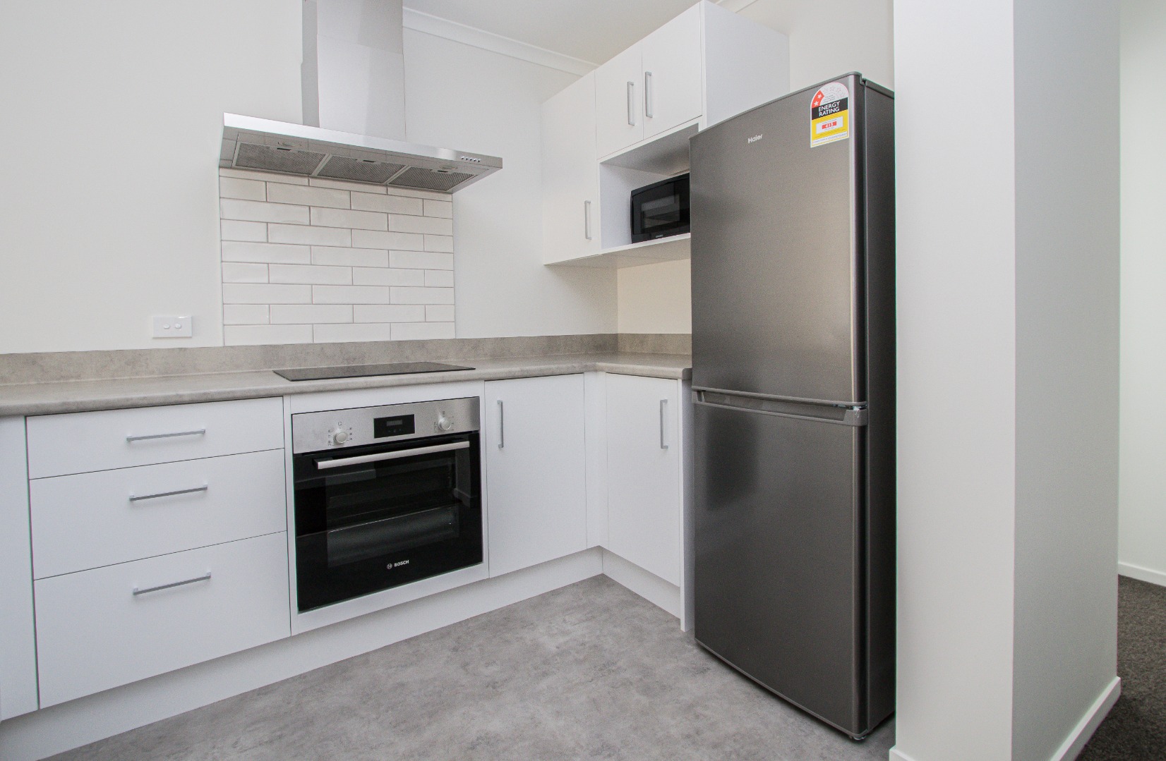 RBPR005372 - Image 5