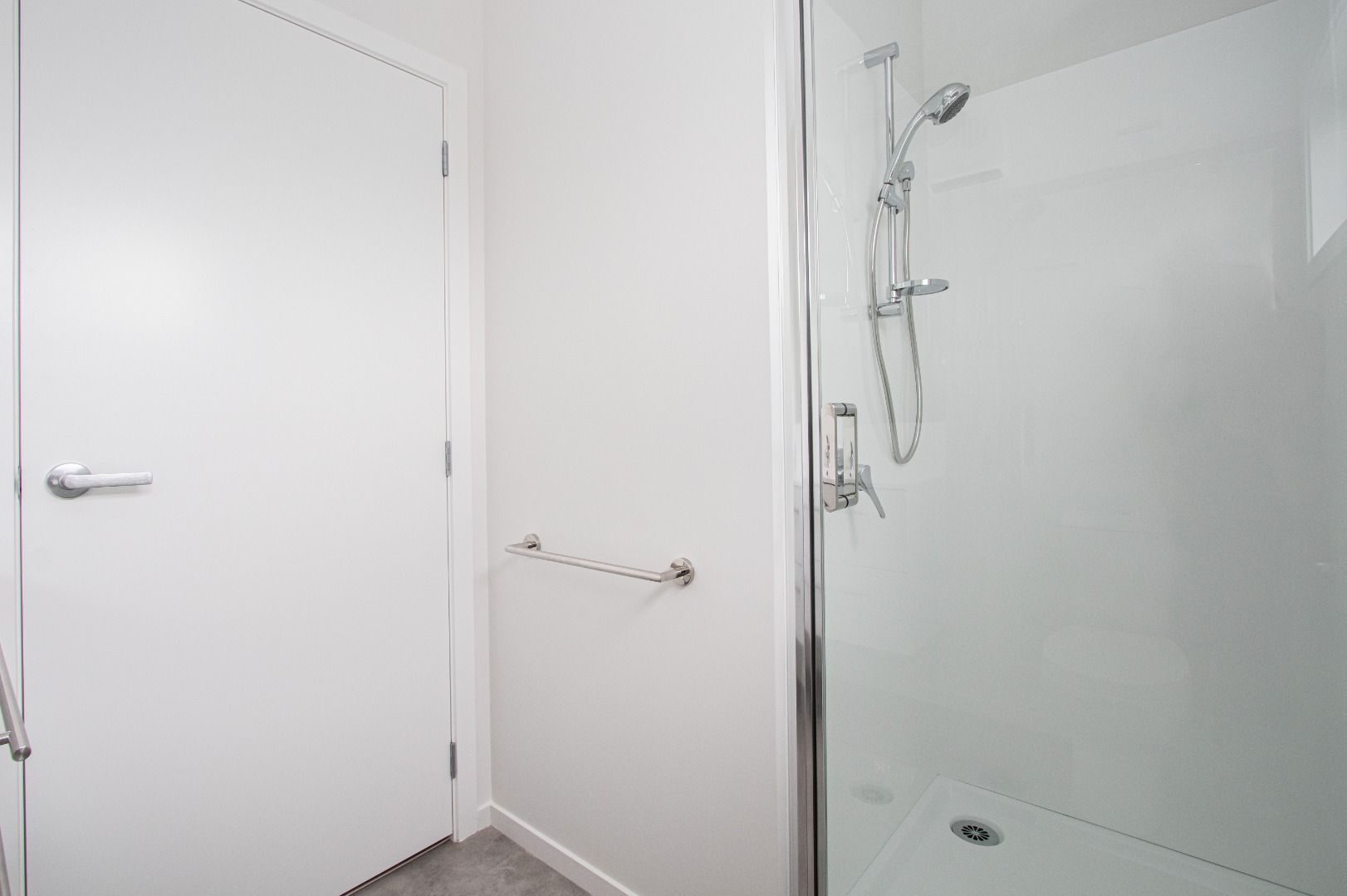 RBPR005372 - Image 15