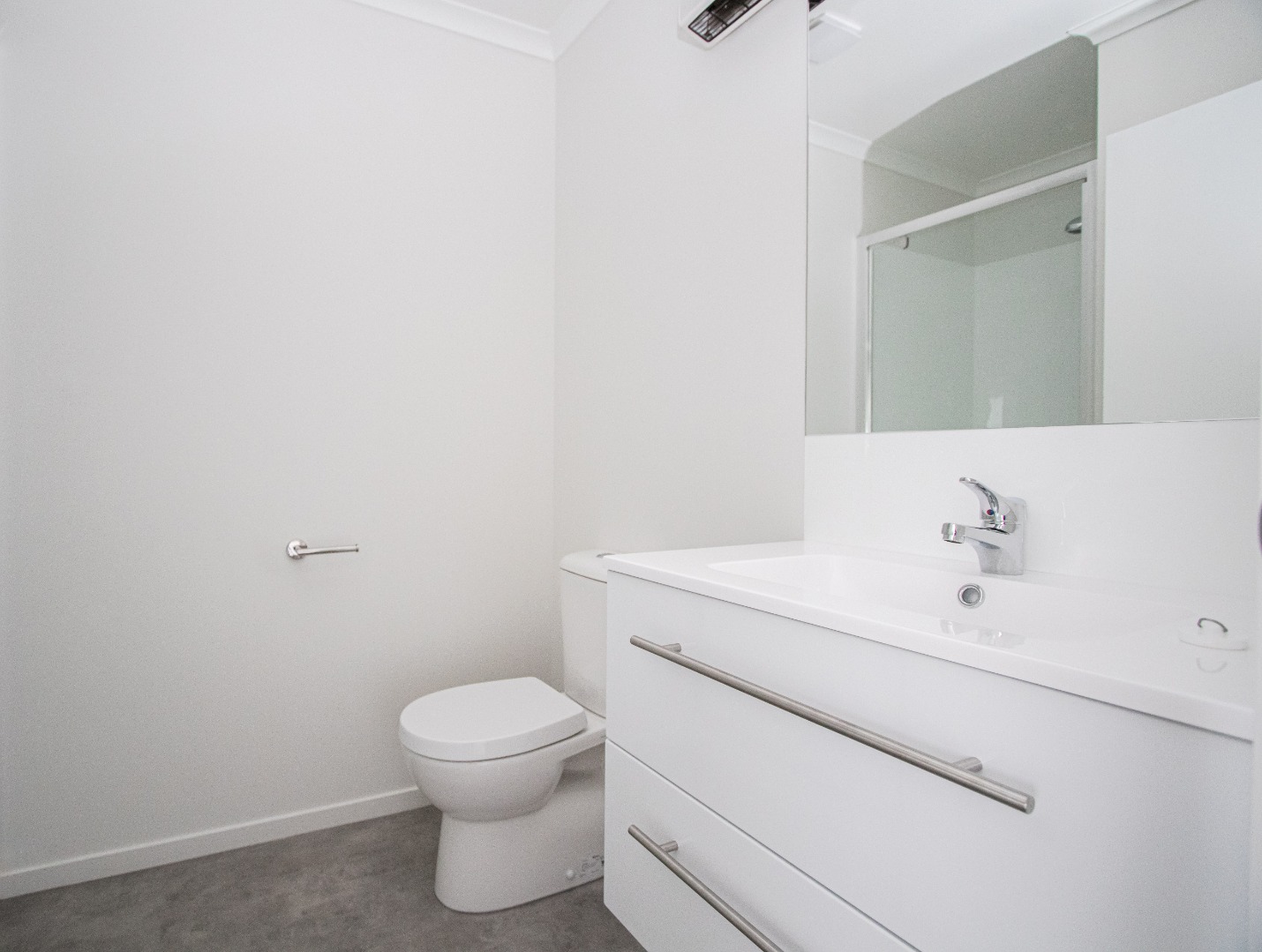 RBPR005372 - Image 16