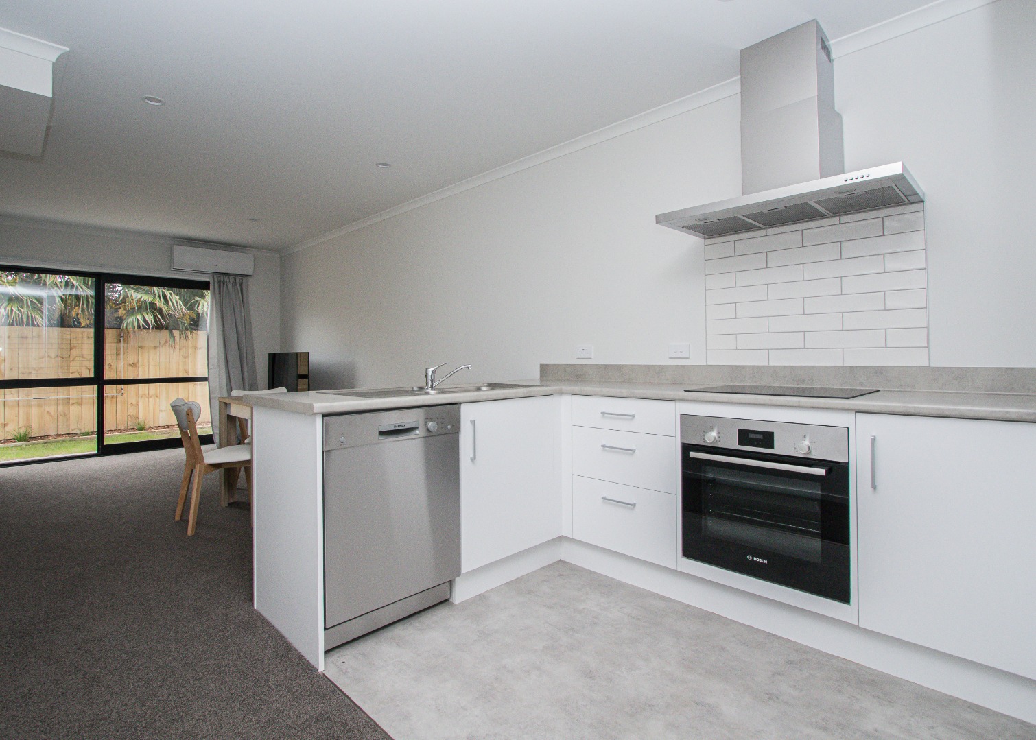 RBPR005372 - Image 4