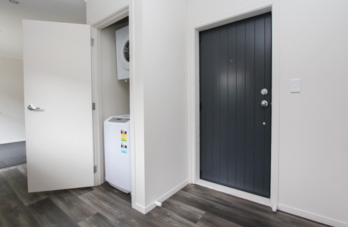 RBPR000730 - Image 11