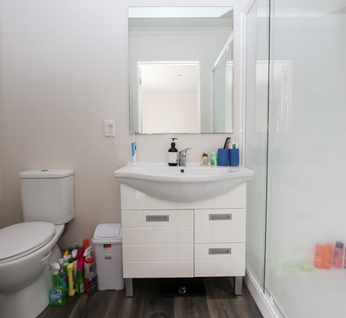 RBPR000730 - Image 10