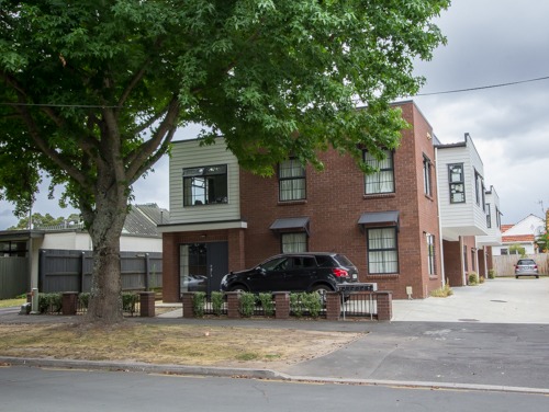 RBPR000730 - Image 12