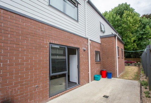 RBPR000730 - Image 13