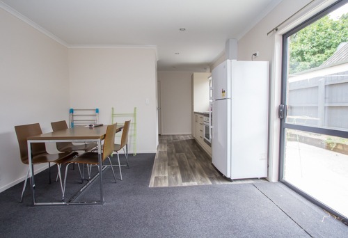 RBPR000730 - Image 6