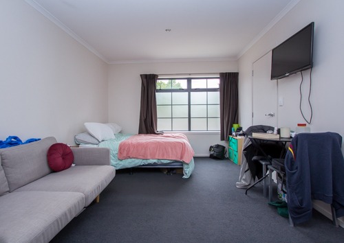 RBPR000730 - Image 7