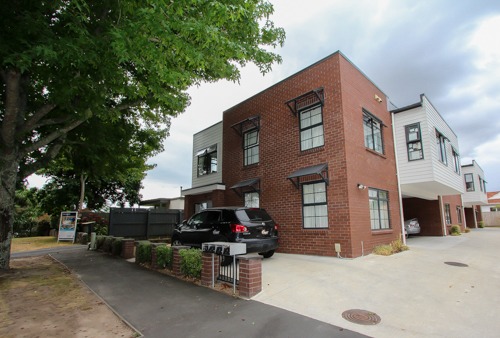 RBPR000730 - Image 14