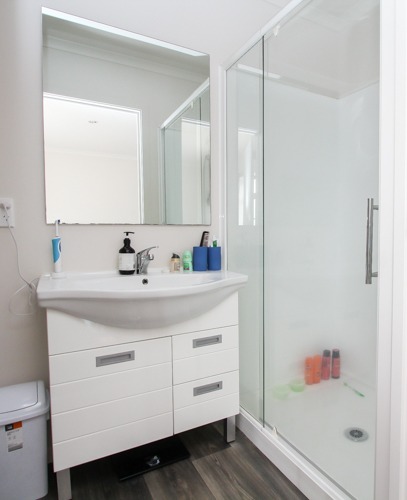 RBPR000730 - Image 8