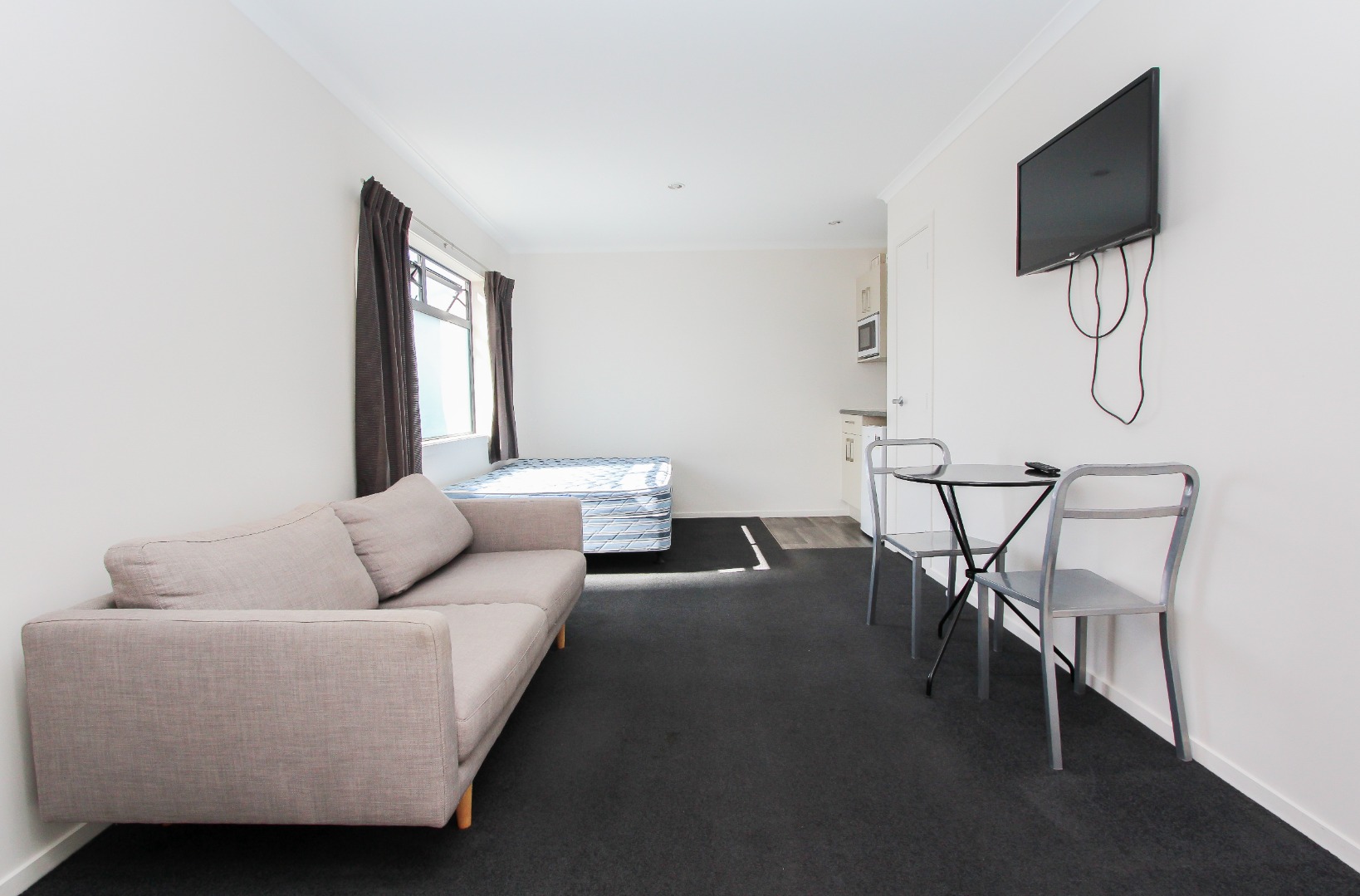 RBPR000730 - Image 2