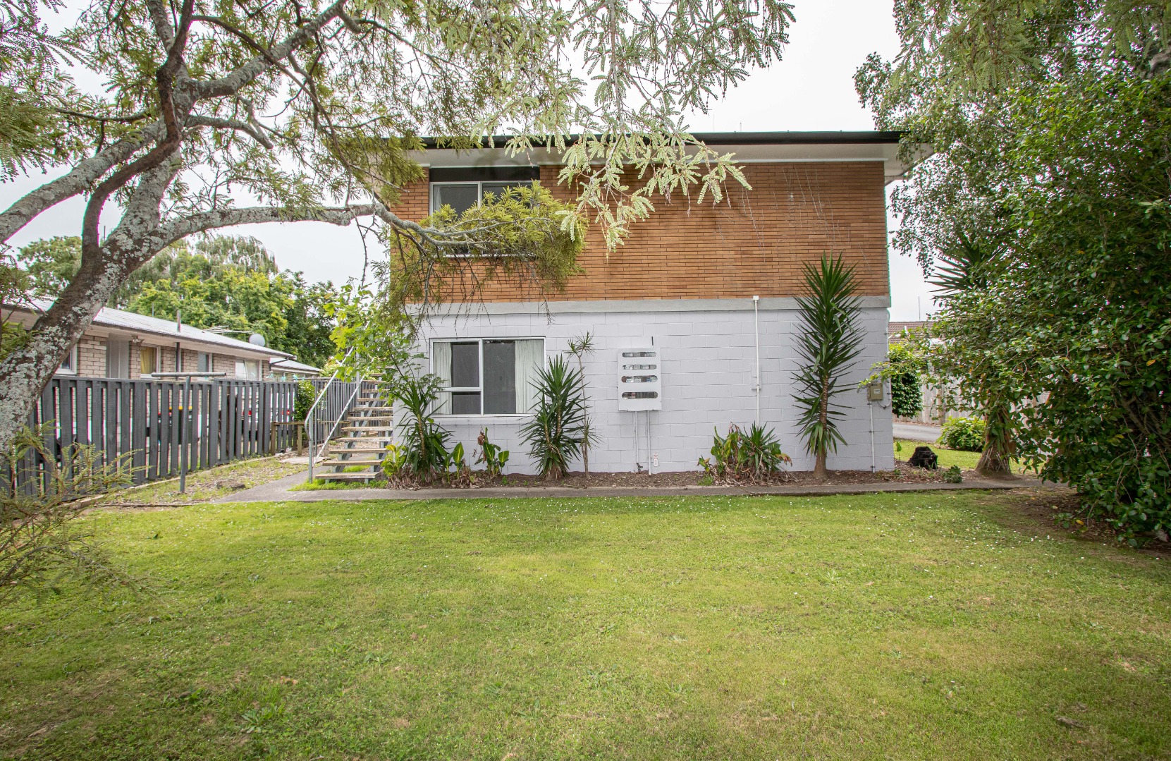 RBPR000928 - Image 20