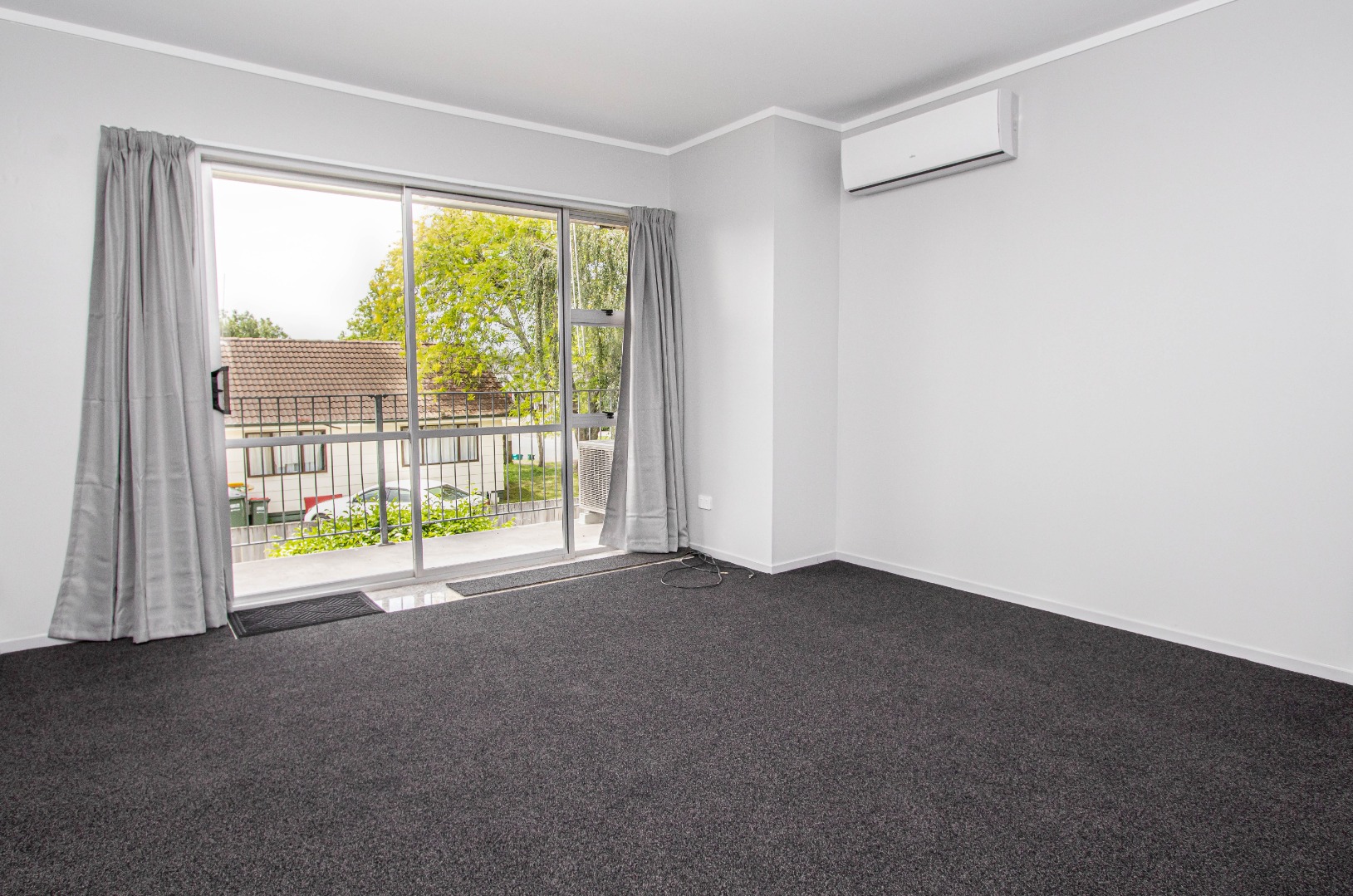 RBPR000928 - Image 6