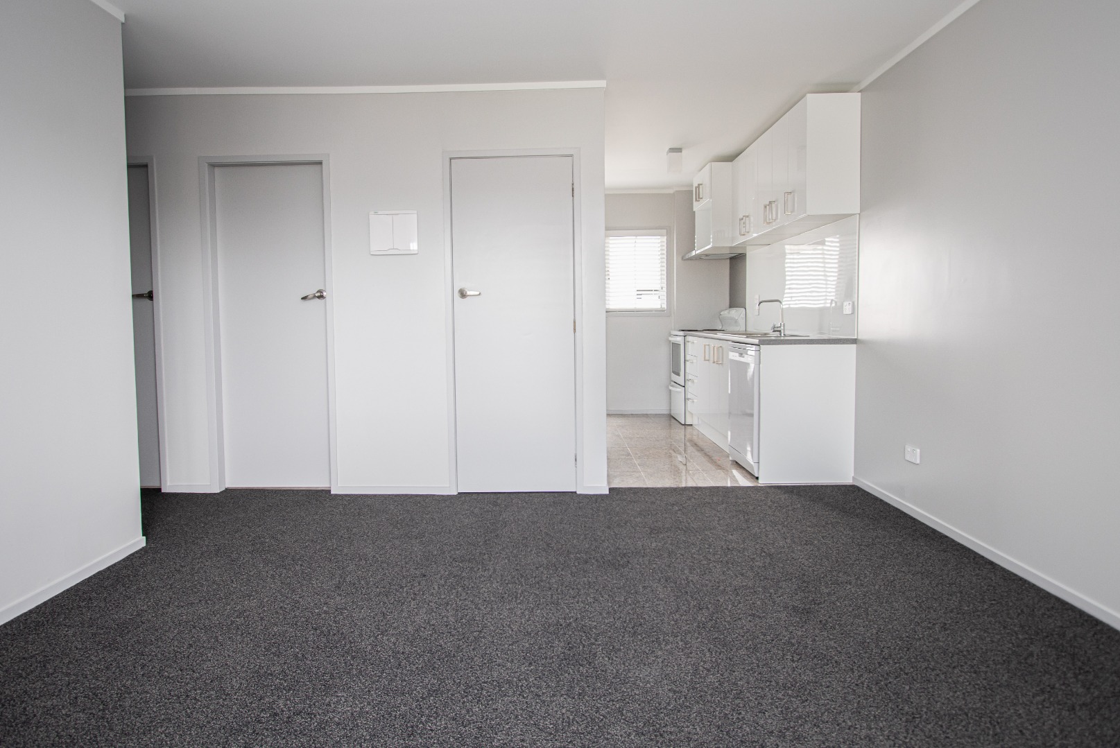 RBPR000928 - Image 3