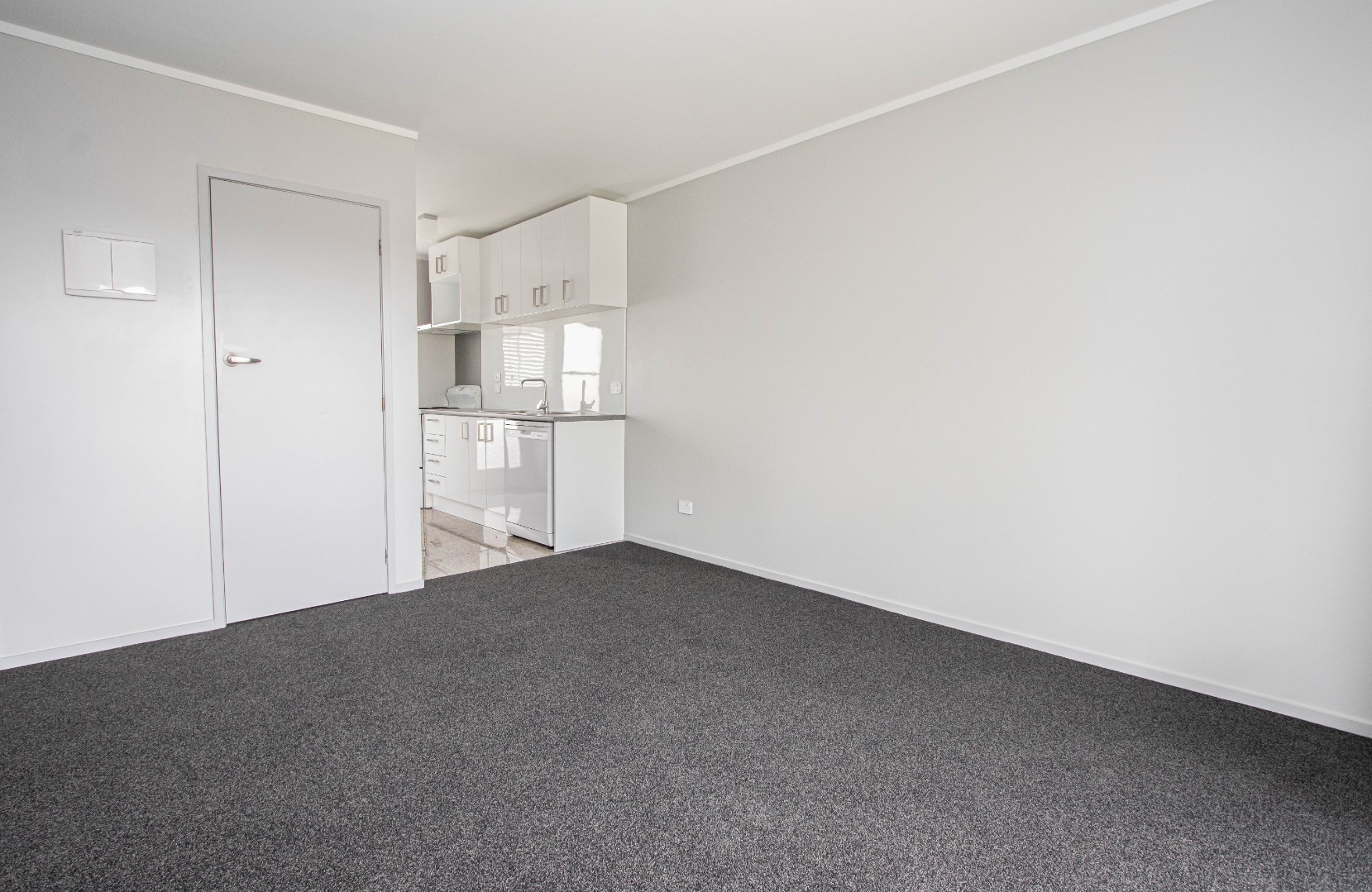 RBPR000928 - Image 4