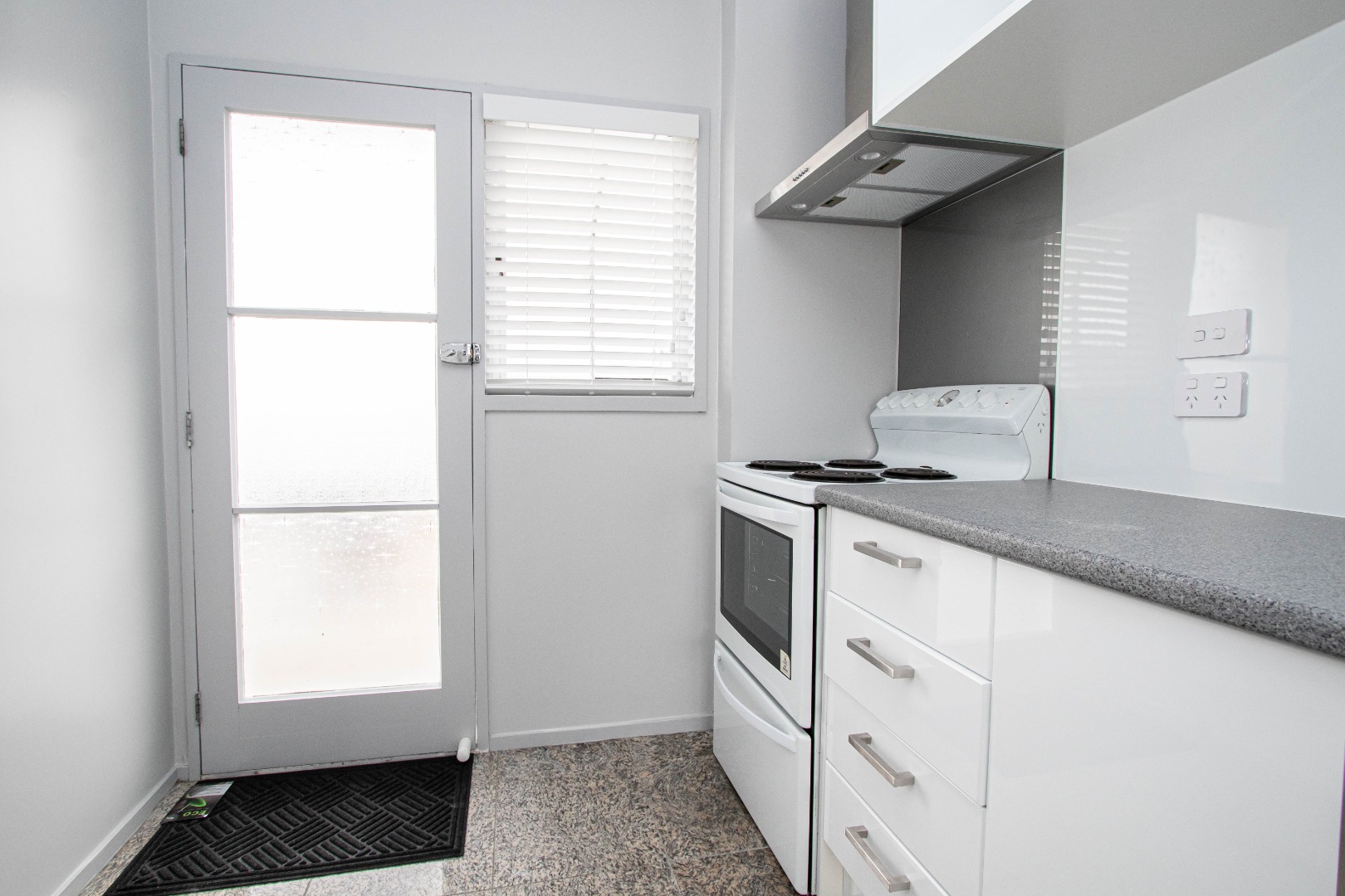 RBPR000928 - Image 5