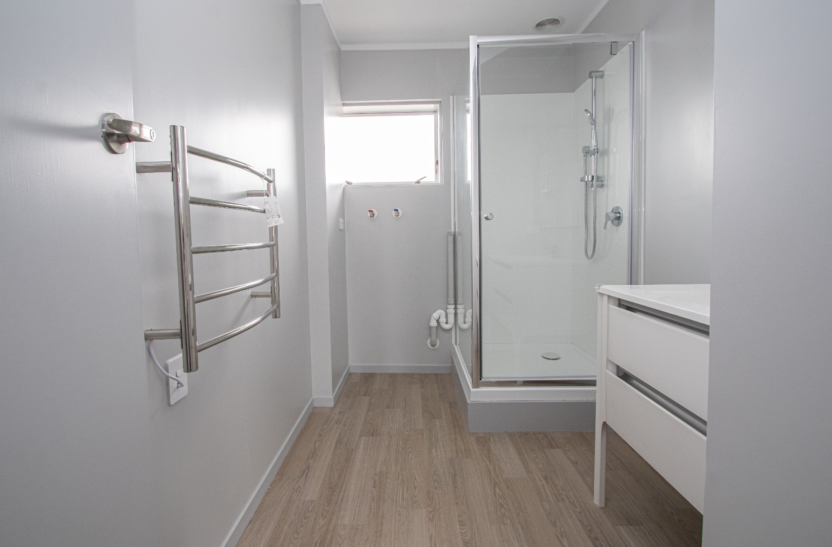 RBPR000928 - Image 11