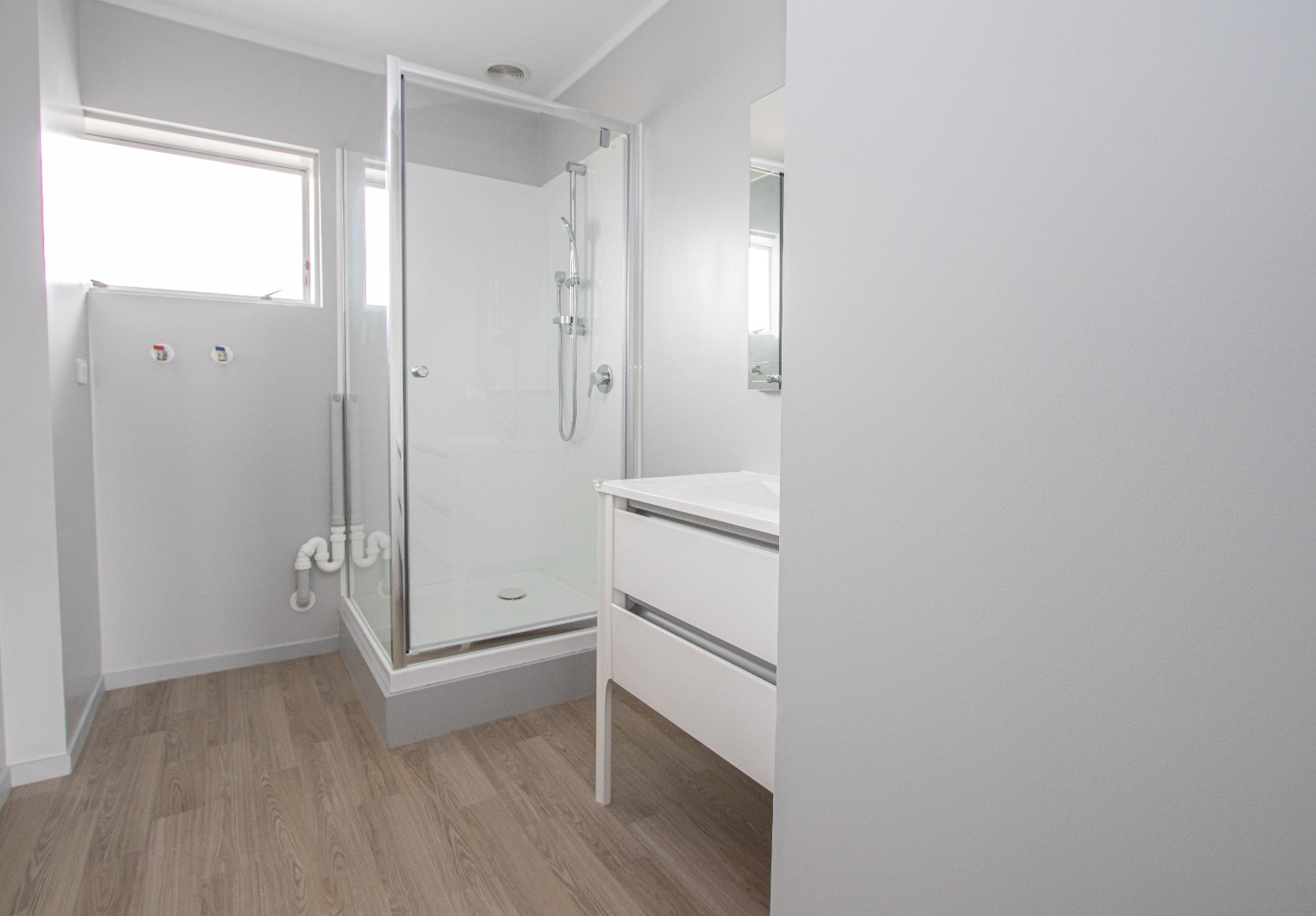 RBPR000928 - Image 12