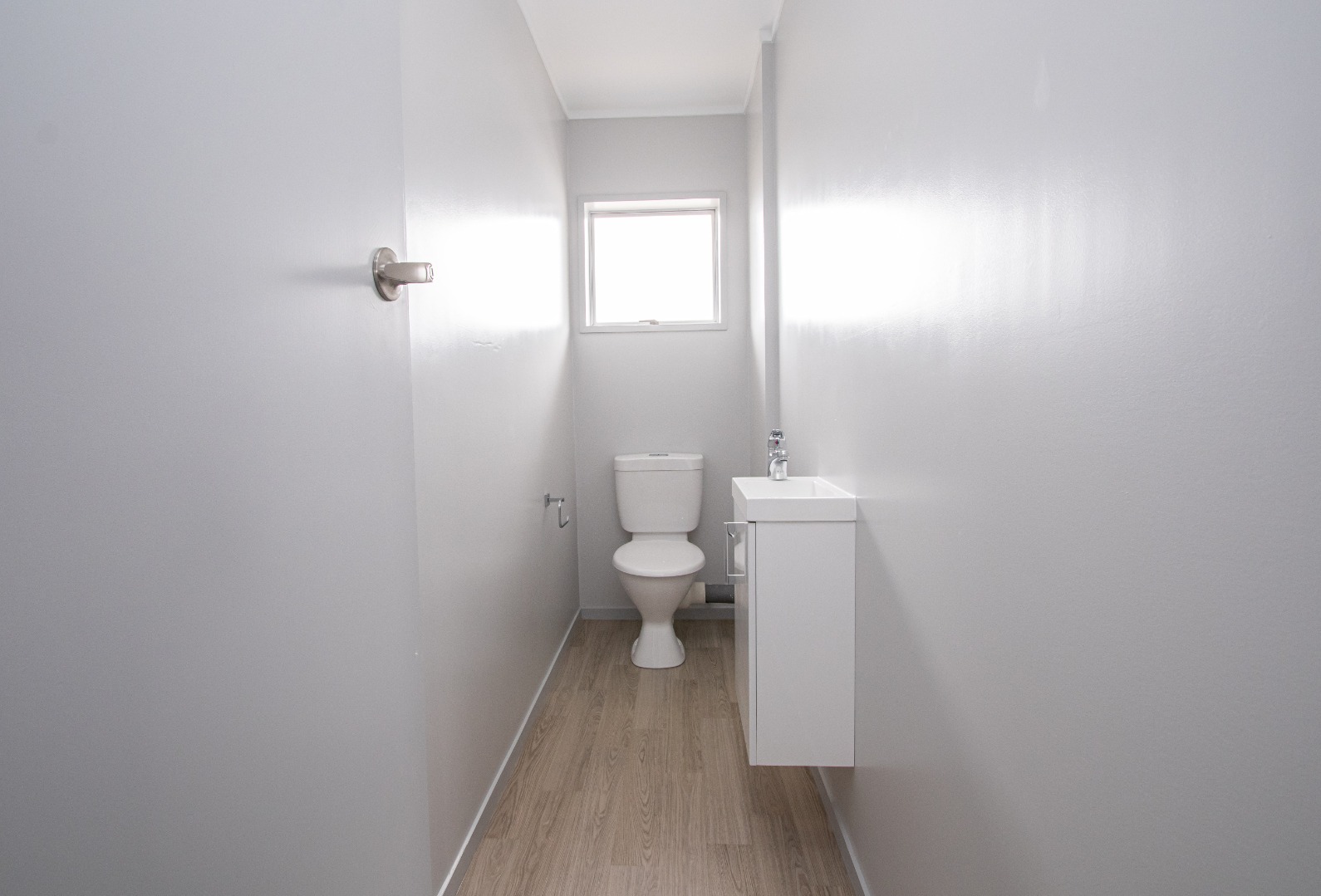 RBPR000928 - Image 14