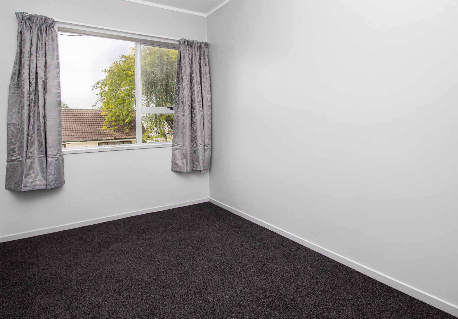 RBPR000928 - Image 15