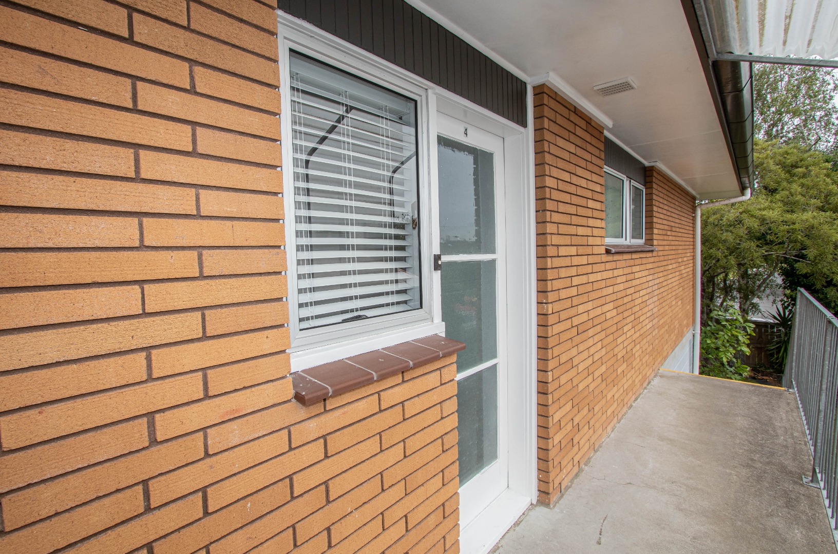 RBPR000928 - Image 17