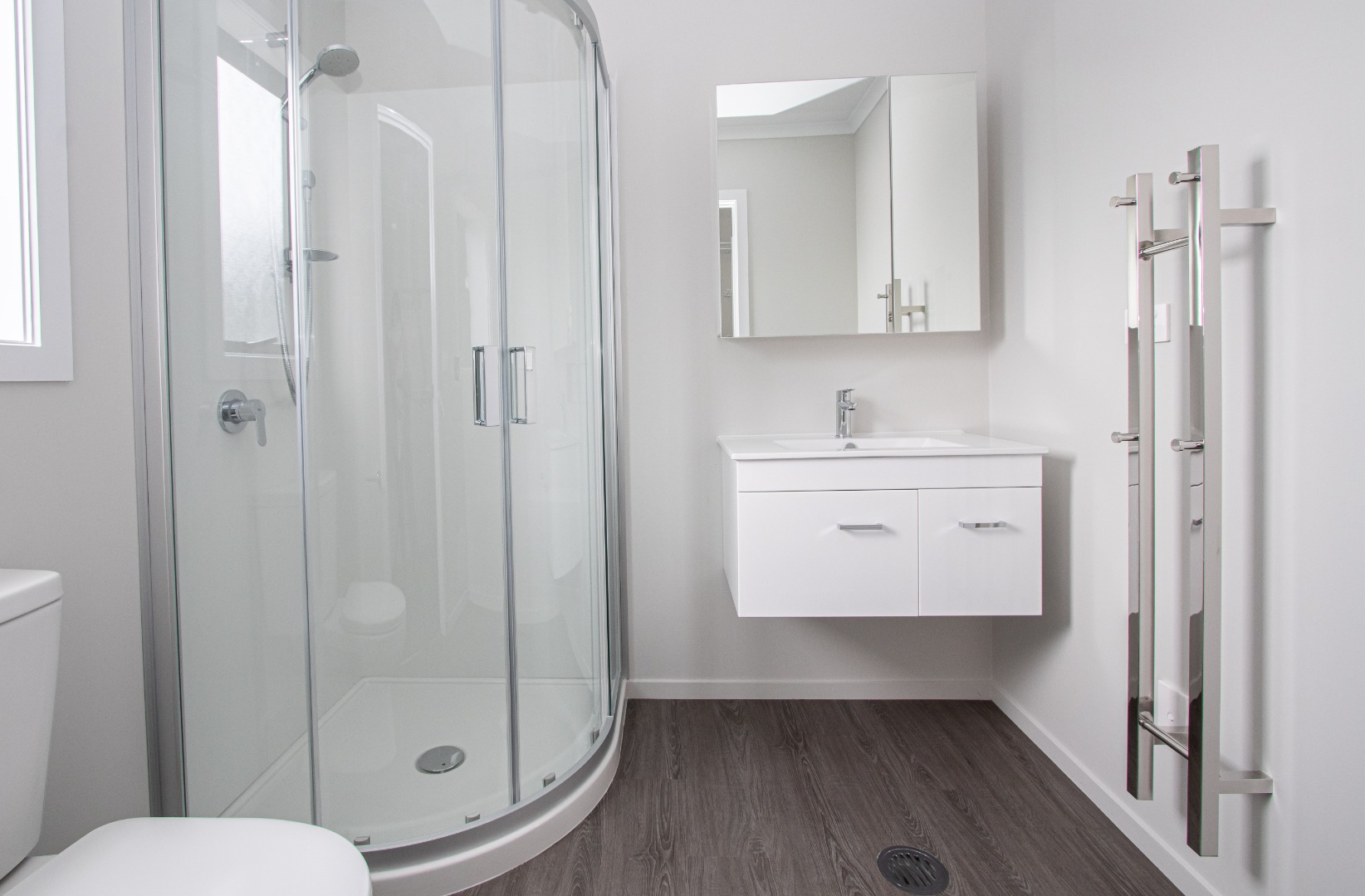 RBPR005394 - Image 14