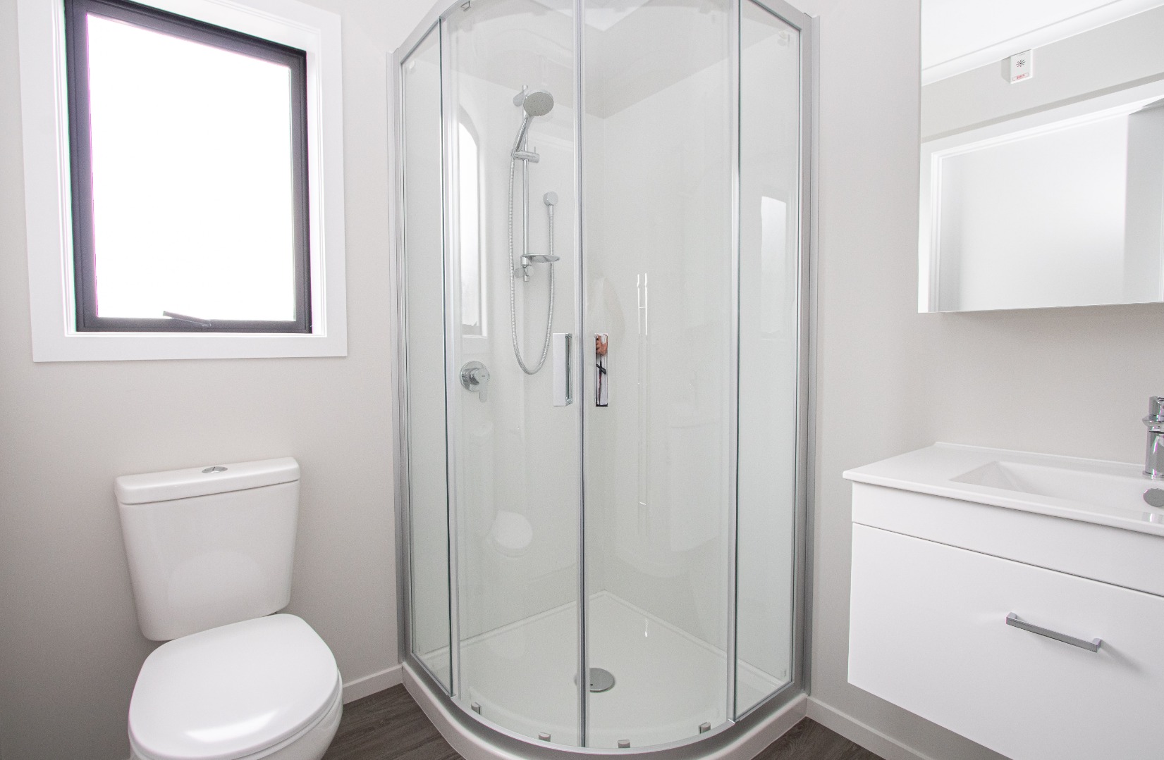 RBPR005394 - Image 15