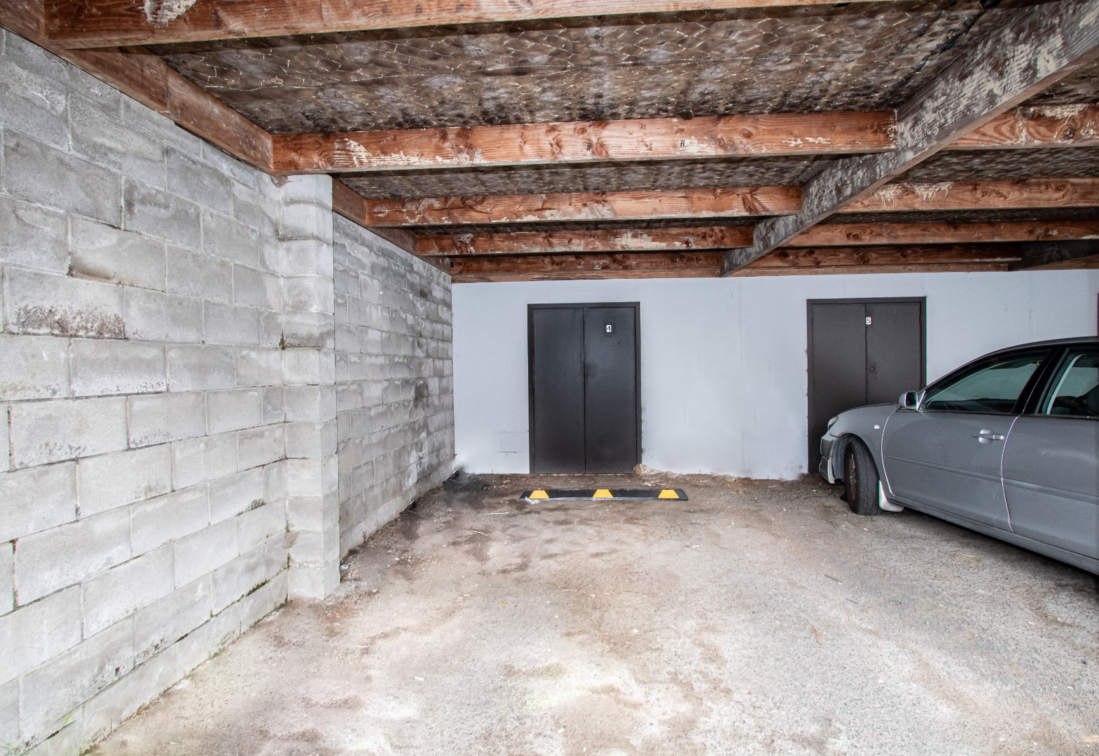 RBPR000928 - Image 21