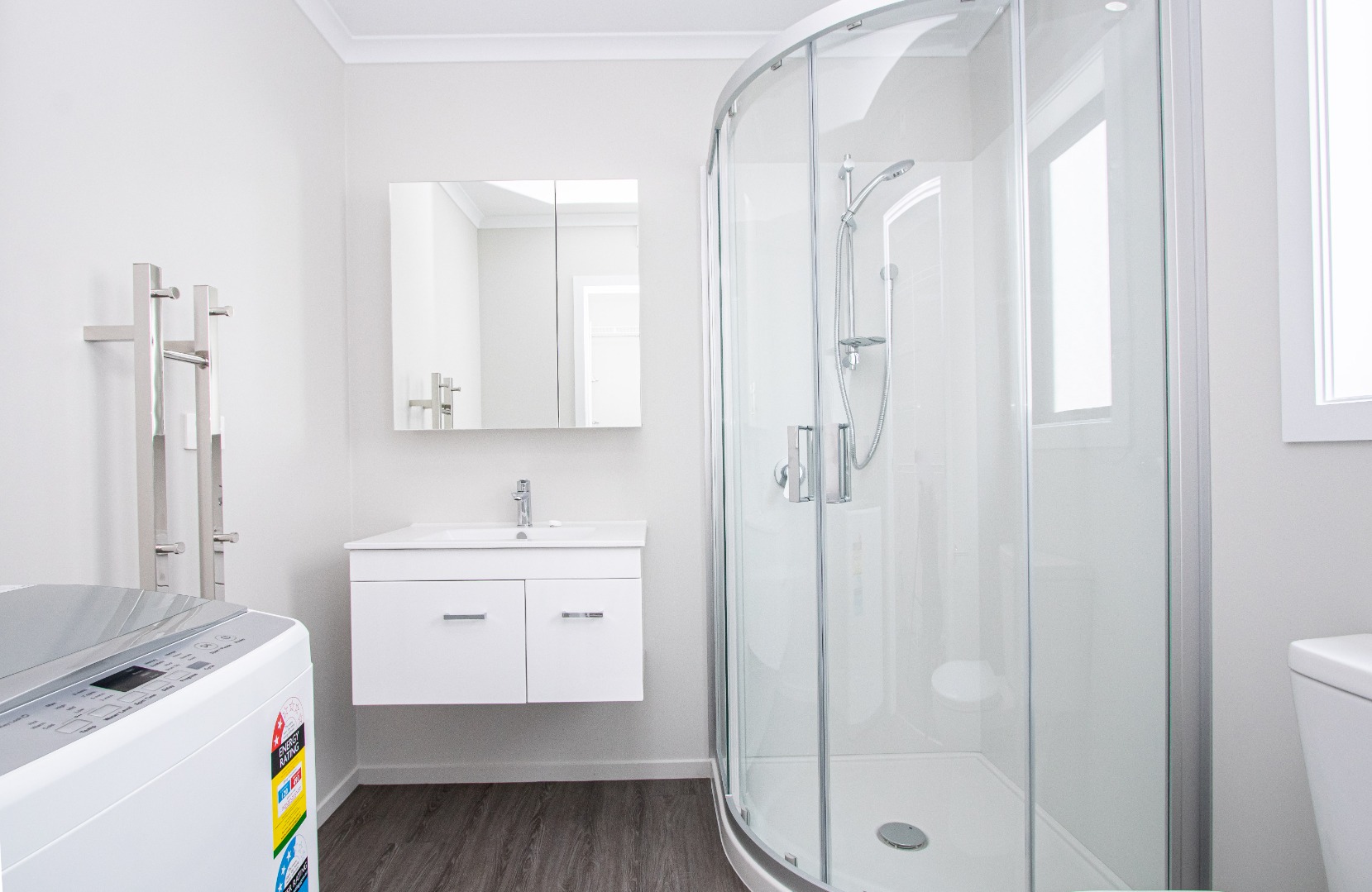 RBPR005360 - Image 11