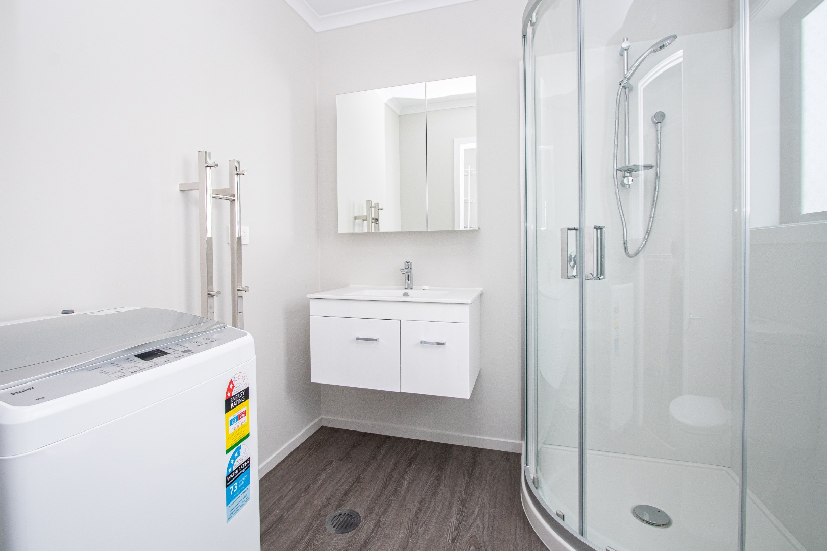 RBPR005360 - Image 12