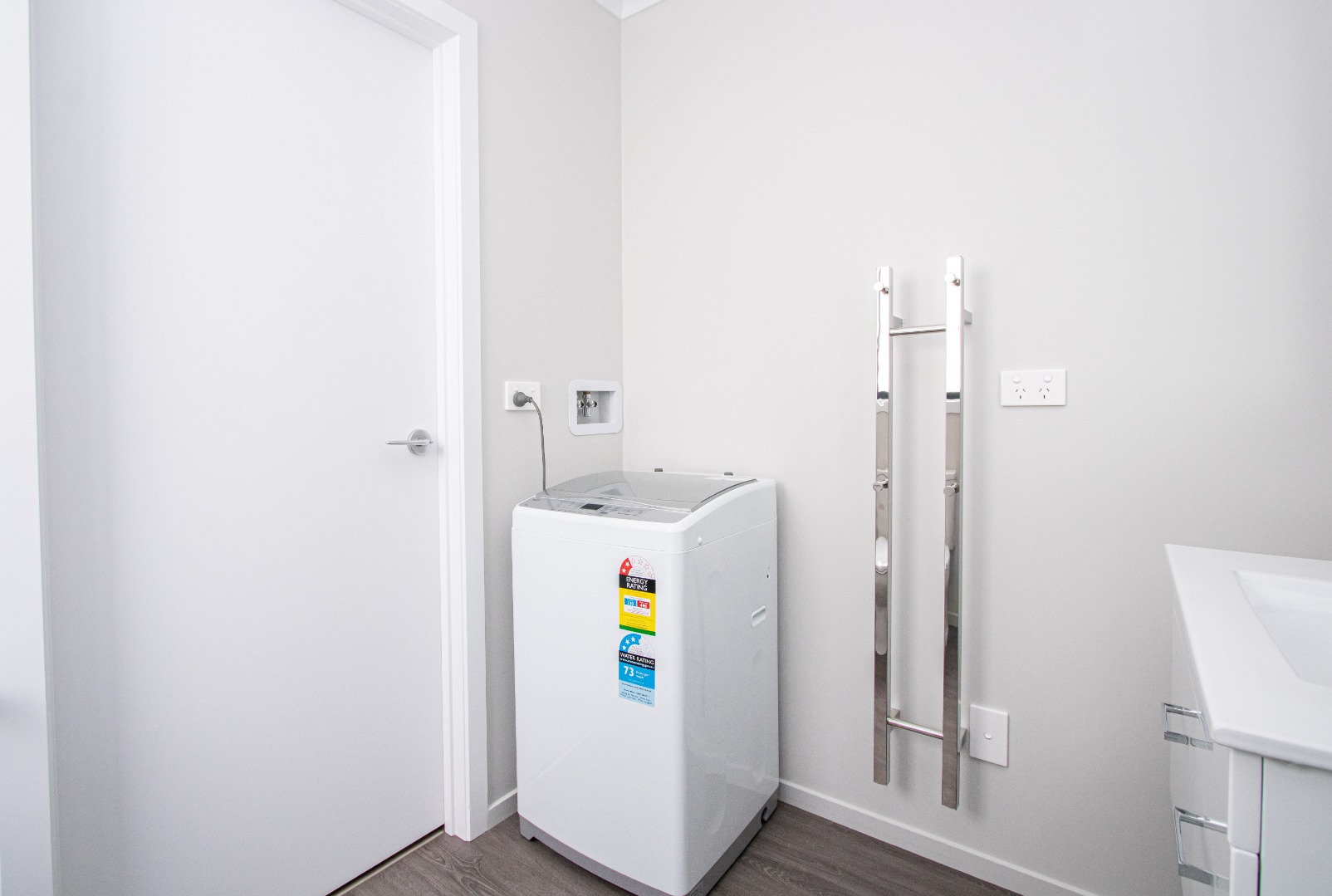 RBPR005360 - Image 13