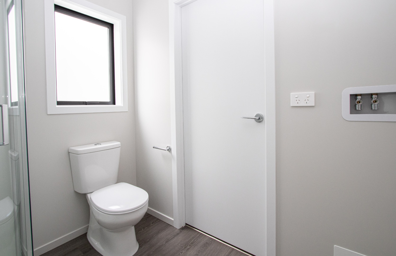 RBPR005360 - Image 14