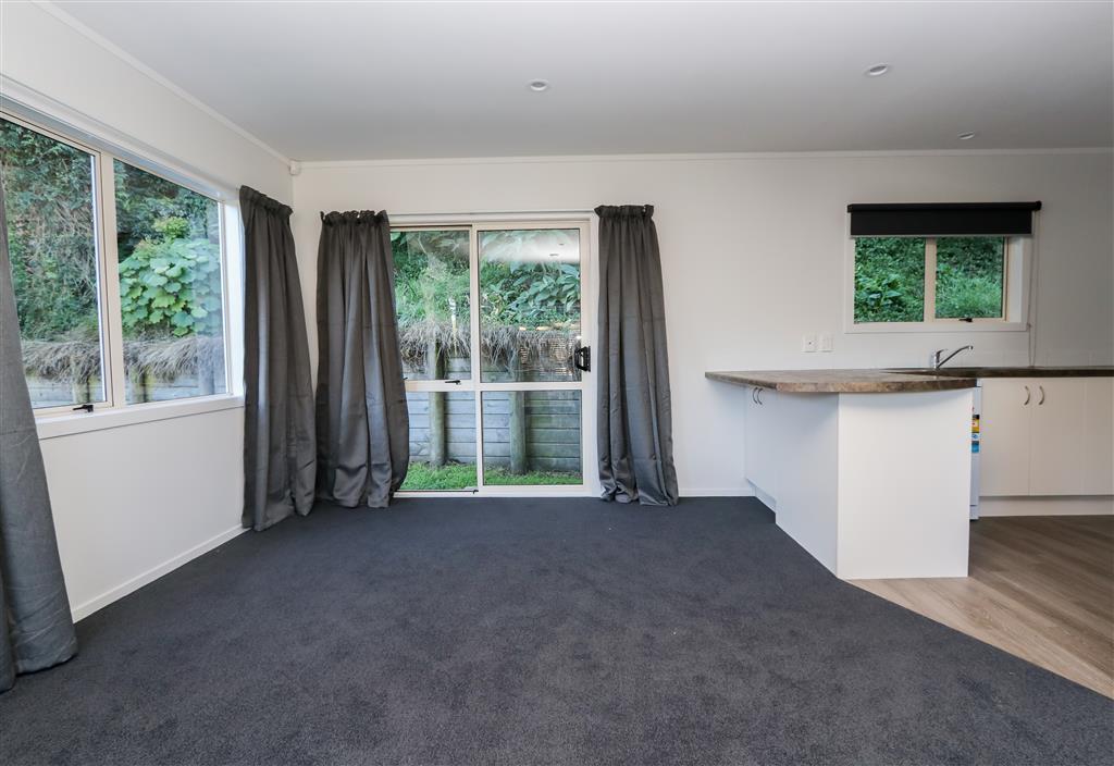 RBPR005447 - Image 3