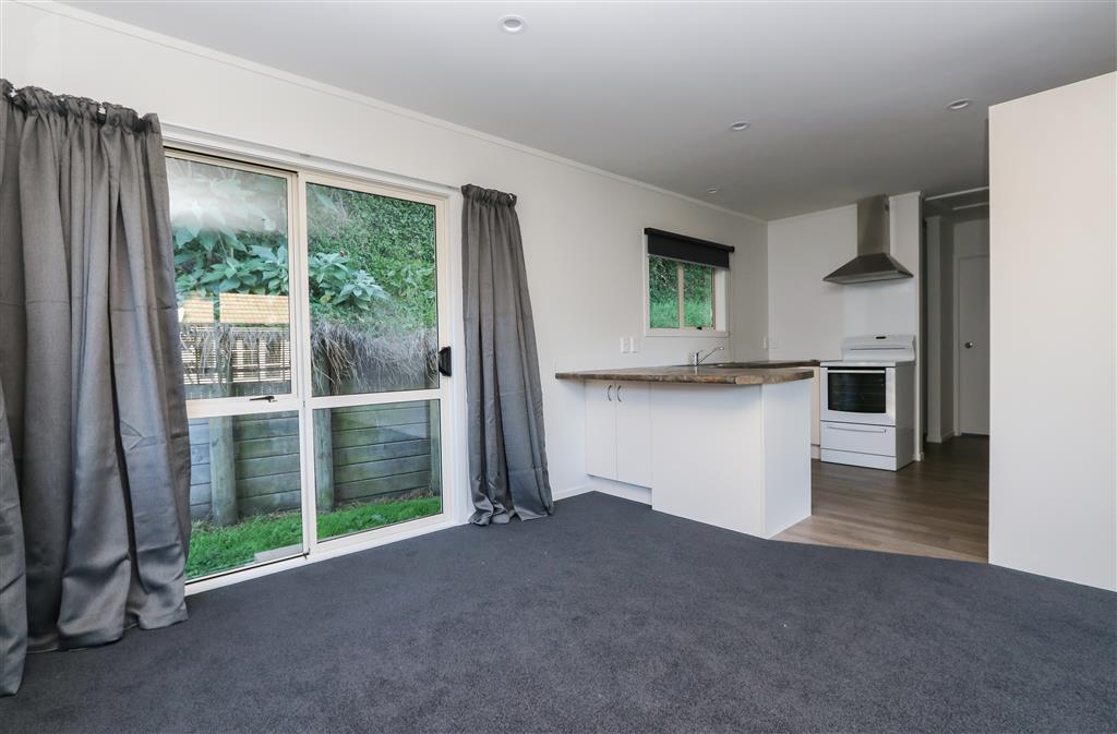 RBPR005447 - Image 2