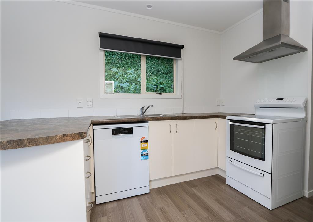 RBPR005447 - Image 6