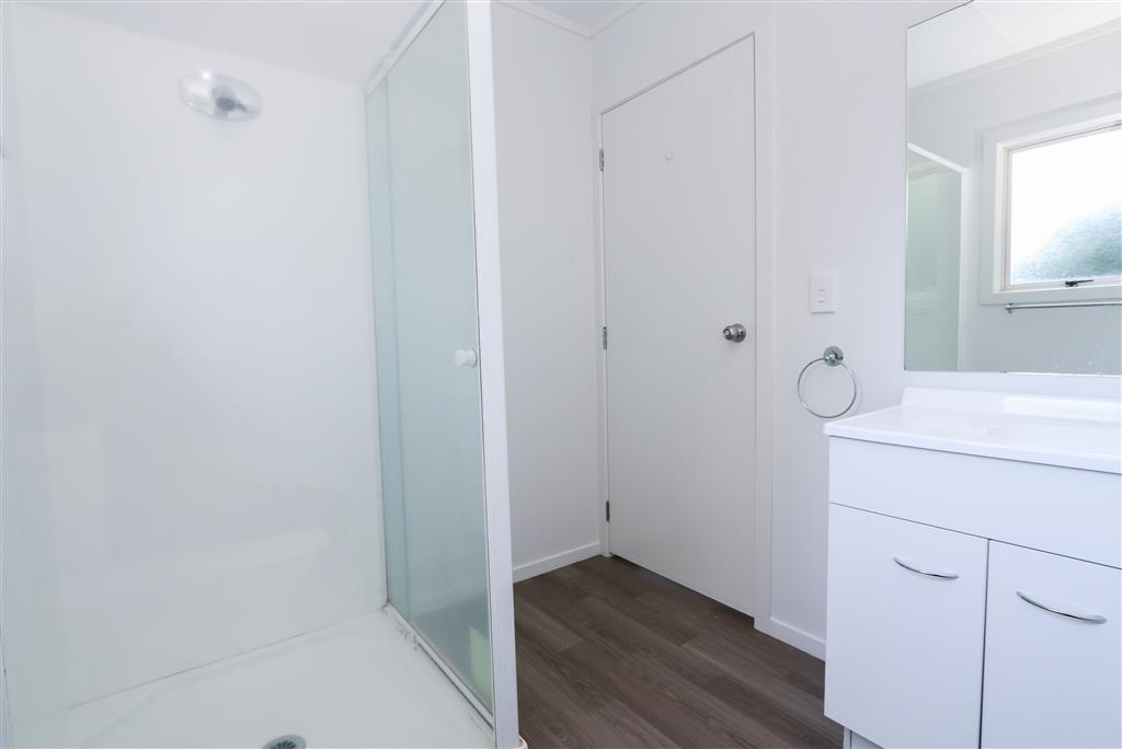 RBPR005447 - Image 10