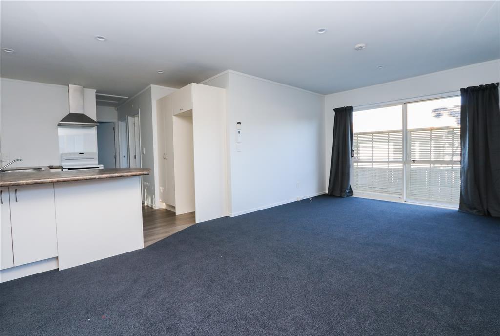 RBPR005447 - Image 4